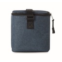 Borsa frigo per lattine - 2