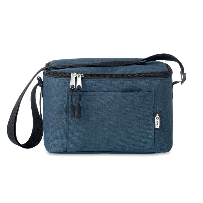 Borsa frigo per lattine - 3