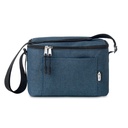 Borsa frigo per lattine - 3
