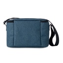 Borsa frigo per lattine - 4