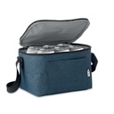 Borsa frigo per lattine - 5