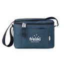 Borsa frigo per lattine - 6