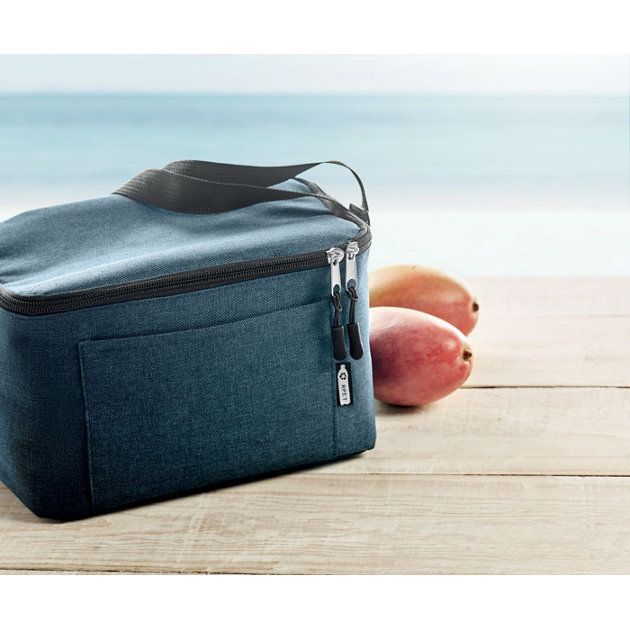 Borsa frigo per lattine - 7