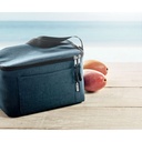 Borsa frigo per lattine - 7