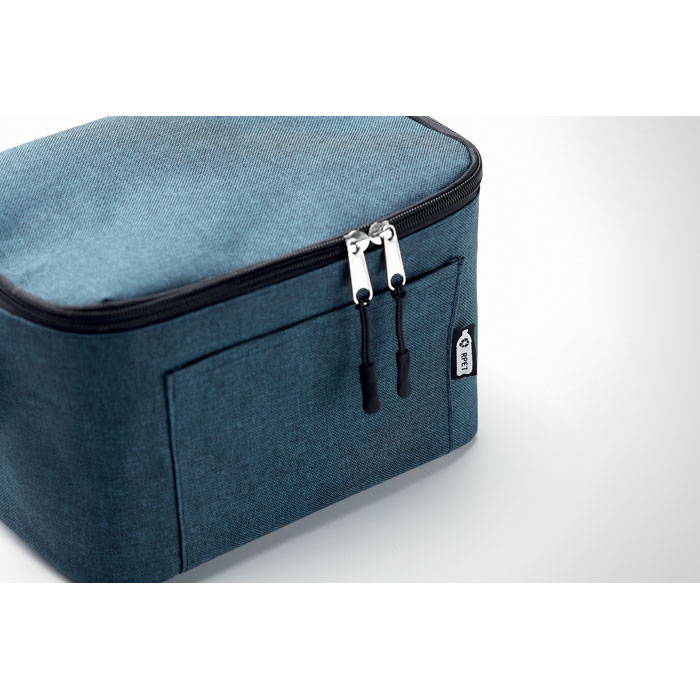 Borsa frigo per lattine - 8