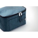 Borsa frigo per lattine - 8
