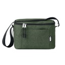 Borsa frigo per lattine - 2