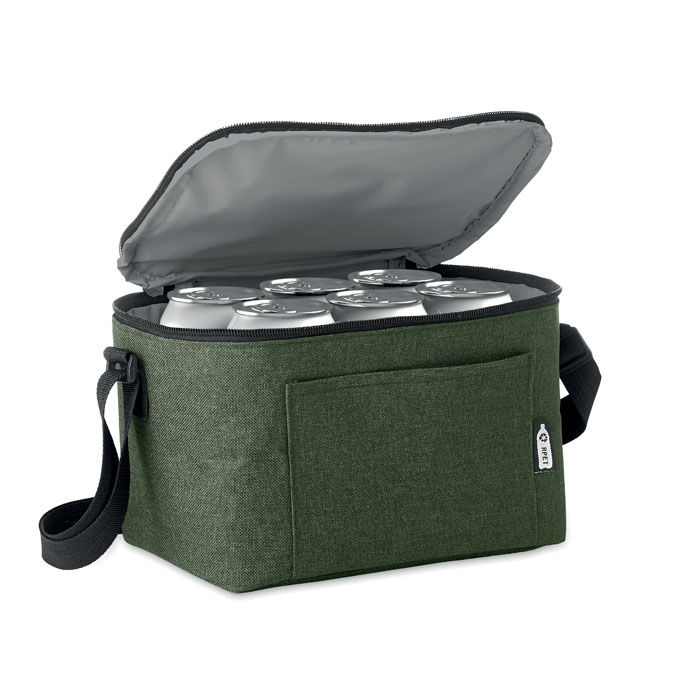 Borsa frigo per lattine - 3