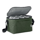Borsa frigo per lattine - 3