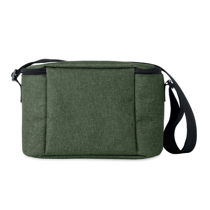 Borsa frigo per lattine - 4