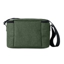 Borsa frigo per lattine - 4