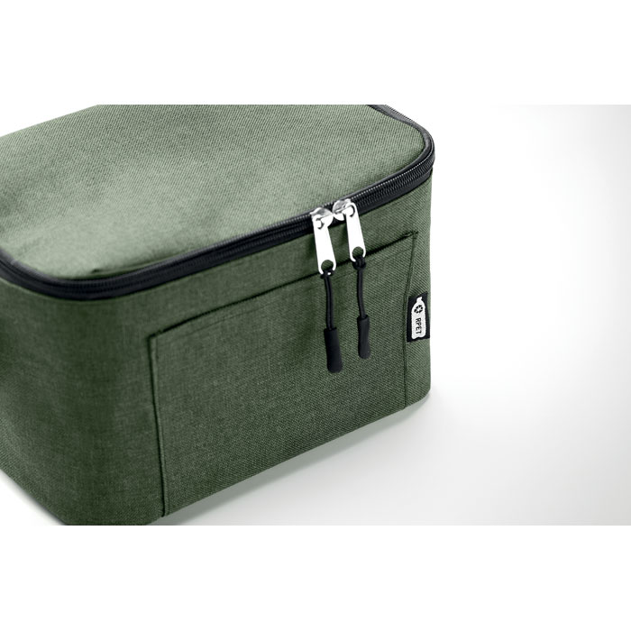 Borsa frigo per lattine - 5