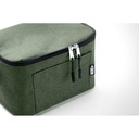 Borsa frigo per lattine - 5