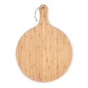Tagliere rotondo da 31cm - 3