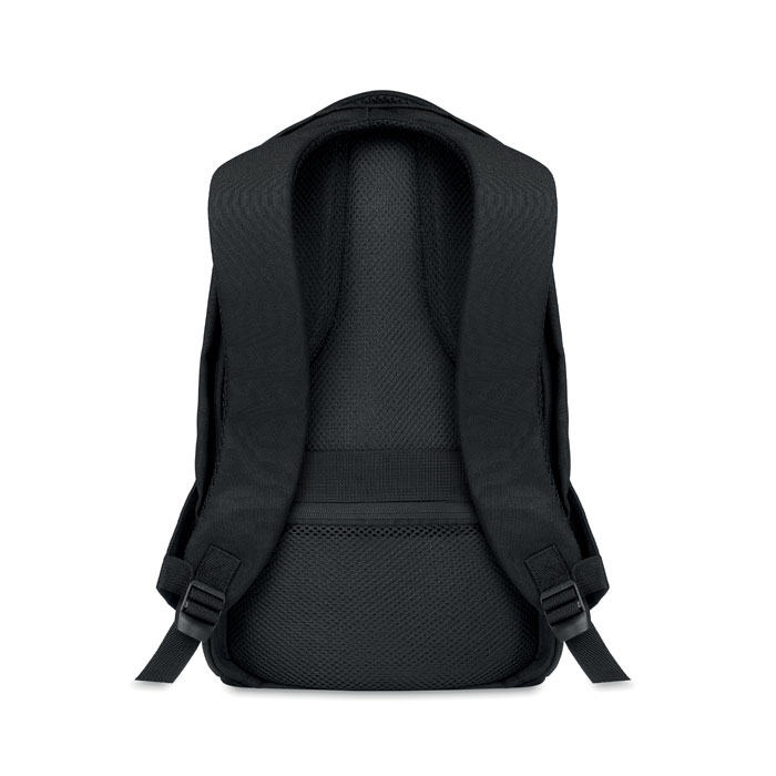 Zaino in RPET 600D - 2