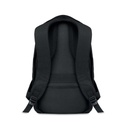 Zaino in RPET 600D - 2