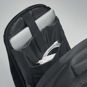 Zaino in RPET 600D - 3