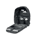 Zaino in RPET 600D - 4