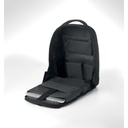 Zaino in RPET 600D - 7