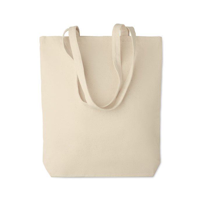 Shopper in tela da 270gr - 2