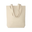 Shopper in tela da 270gr - 2
