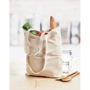 Shopper in tela da 270gr - 3