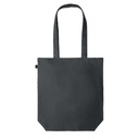 Shopper in 100% canapa - 2