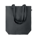 Shopper in 100% canapa - 3