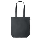 Shopper in 100% canapa - 4