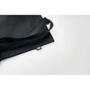 Shopper in 100% canapa - 6