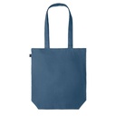 Shopper in 100% canapa - 2