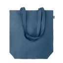 Shopper in 100% canapa - 3