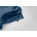 Shopper in 100% canapa - 4