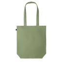 Shopper in 100% canapa - 2