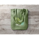 Shopper in 100% canapa - 4