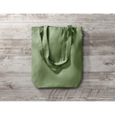 Shopper in 100% canapa - 5