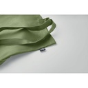 Shopper in 100% canapa - 6
