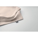 Shopper in 100% canapa - 4
