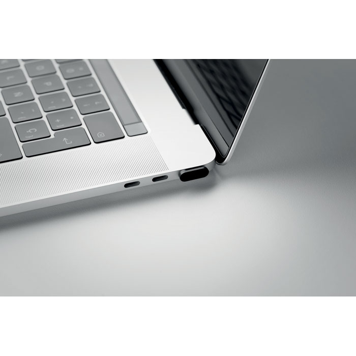 Set per blocco webcam e dati - 4
