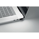 Set per blocco webcam e dati - 4