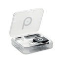 Set per blocco webcam e dati - 6