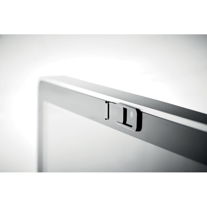 Set per blocco webcam e dati - 7