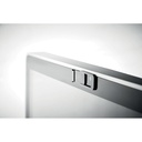 Set per blocco webcam e dati - 7