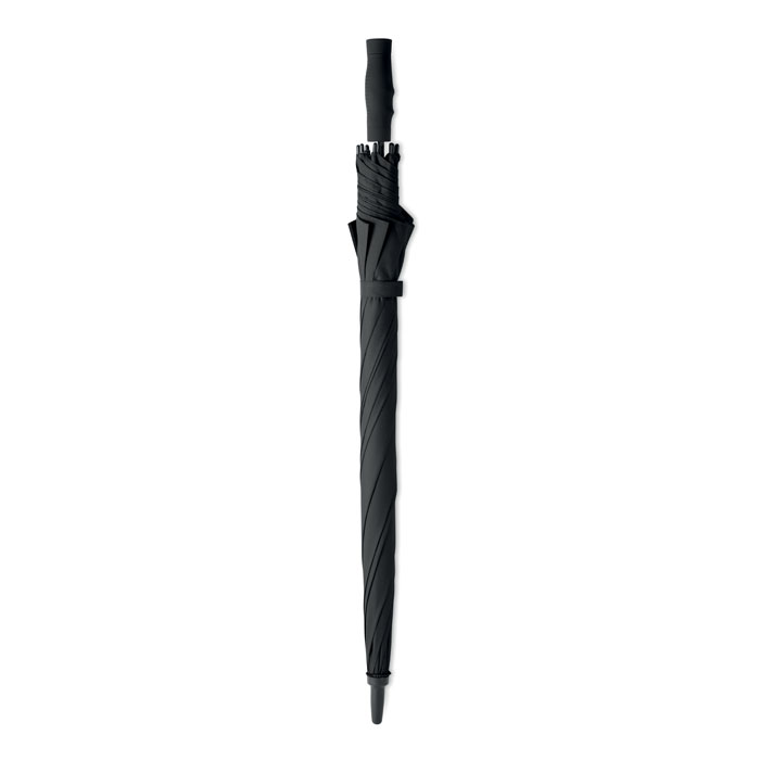 Ombrello antivento 27" - 2