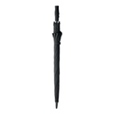 Ombrello antivento 27" - 2