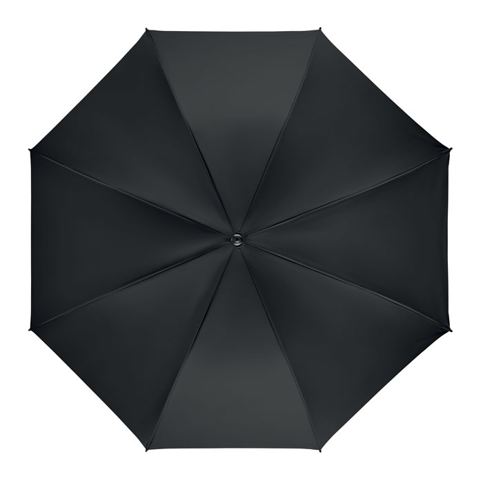 Ombrello antivento 27" - 4