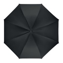 Ombrello antivento 27" - 4