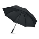 Ombrello antivento 27" - 5