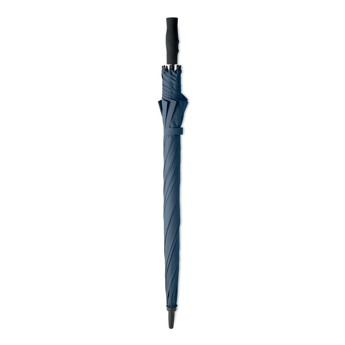 Ombrello antivento 27" - 2