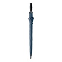 Ombrello antivento 27" - 2